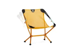 Nemo Moonlite Reclining Camp Chair