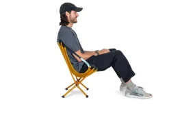 Nemo Moonlite Reclining Camp Chair