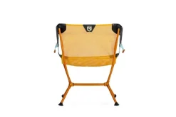Nemo Moonlite Reclining Camp Chair