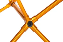 Nemo Moonlite Reclining Camp Chair