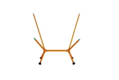 Nemo Moonlite Reclining Camp Chair