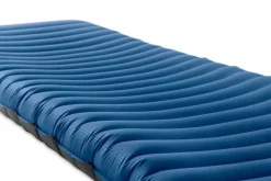 Nemo Quasar 3d Insulated