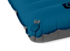 Nemo Quasar 3d Insulated