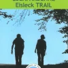 NGIB Wandelgids Escapardenne Eisleck Trail