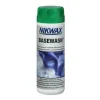 Nikwax Basewash wasmiddel technisch ondergoed