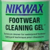 Nikwax Footwear Cleaning Gel 125 m - reinigingsmiddel