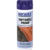 Nikwax Softshell Proof impregnatiemiddel