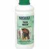 Nikwax Tech Wash 1000 ml wasmiddel voor Gore-Tex® kleding