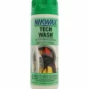 Nikwax Tech Wash 300 ml wasmiddel voor Gore-Tex® kleding