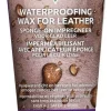 Nikwax Waterproofing Wax voor leer en Gore-Tex schoenen