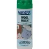 Nikwax Wool Wash wasmiddel voor wollen onderkleding