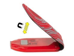 Nite Ize Taglit rechargeable safety light