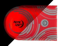 Nite Ize Taglit rechargeable safety light