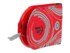 Nite Ize Taglit rechargeable safety light