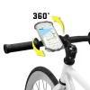 Nite Ize Wraptor Bike Telefoonhouder