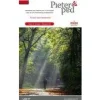 Nivon Wandelgids LAW 9-2 Pieterpad deel 2