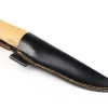 Njord Olam bushcraft