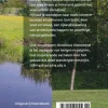 Noordboek Wandelgids Bonifatius Kloosterpad