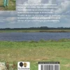 Noordboek Wandelgids Hondsrugpad