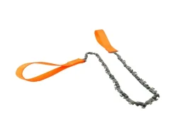 Nordic Pocket Saw Nordic Pocket Saw handkettingzaag
