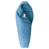 Nordisk Bjarni 0 Wide