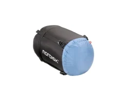 Nordisk Bjarni 0 Wide