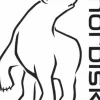 Nordisk Footprint Telemark 1 Grondzeil