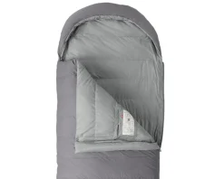 Nordisk Freja 0