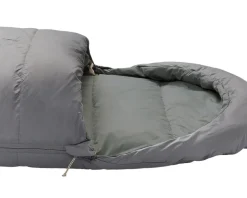 Nordisk Freja 0