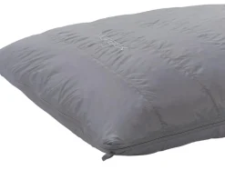 Nordisk Freja 0