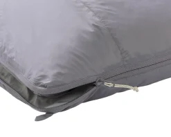 Nordisk Freja 0