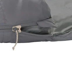 Nordisk Freja 0