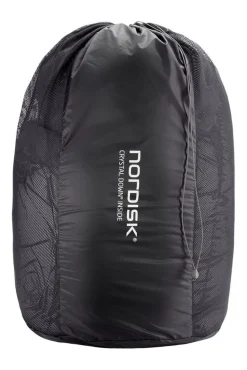 Nordisk Freja 0