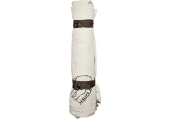 Nordisk Kari 10 diamond basic cotton tarp