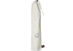 Nordisk Kari 10 diamond basic cotton tarp