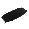 Nordisk Oppland 3 Footprint (2.0)