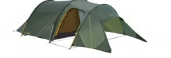 Nordisk Oppland 3 SI Driepersoonstent