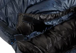 Nordisk Passion Five