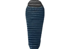Nordisk Passion One