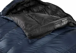 Nordisk Passion Three