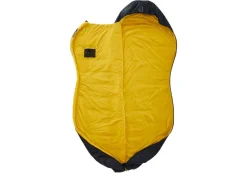 Nordisk Puk +10 L Curve