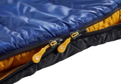 Nordisk Puk +10 L Curve