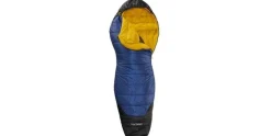Nordisk Puk -2 L Curve