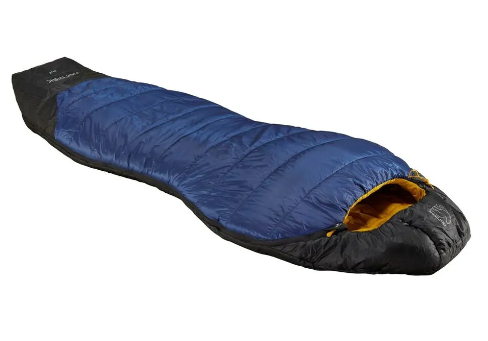 Nordisk Puk -2 L Curve
