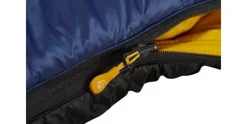 Nordisk Puk -2 L Curve