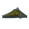 Nordisk Telemark 2.2 LW