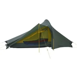 Nordisk Telemark 2.2 LW