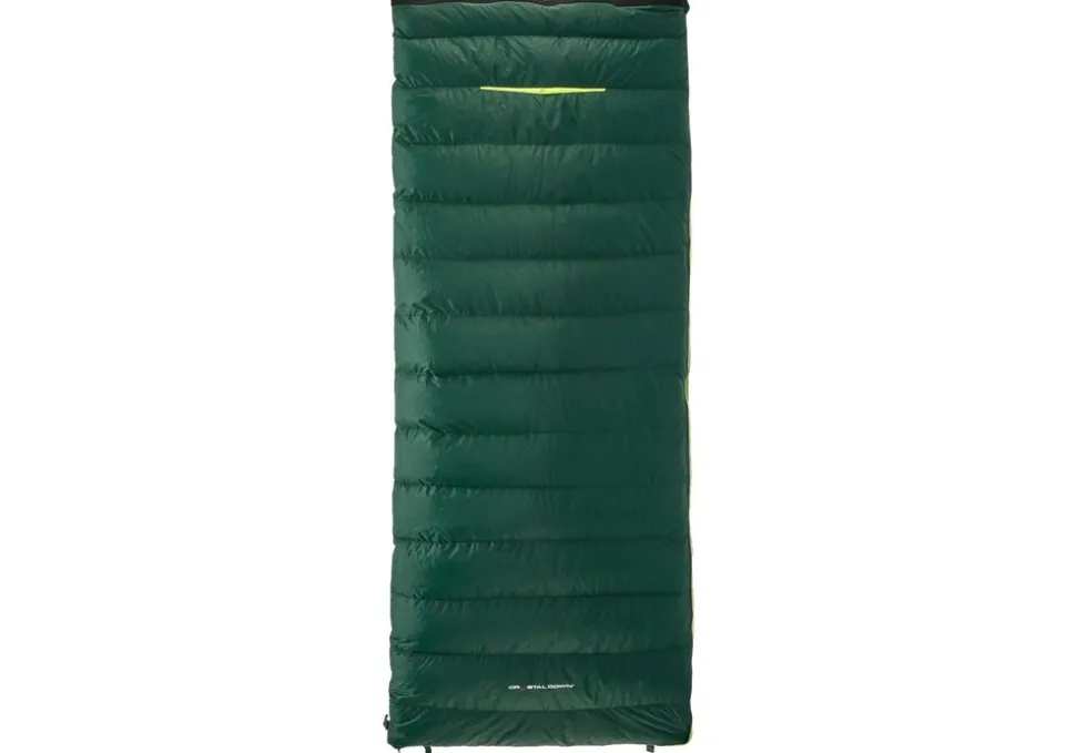 Nordisk Tension Brick 600