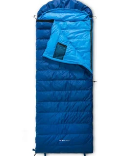 Nordisk tension brick 400