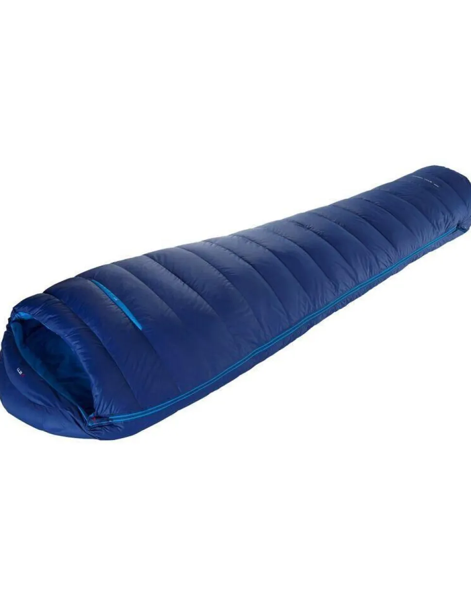 Nordisk Tension mummy 500